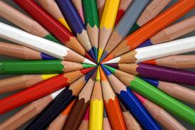 Diversiteit en meerstemmigheid